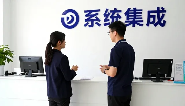 嵌入式软件开发中智能产品常见问题及解决方案