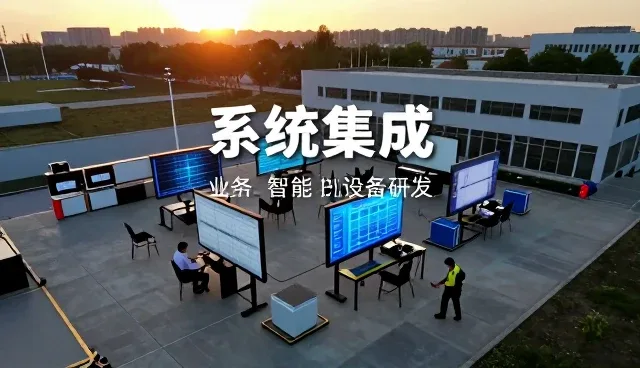 如何有效管理位客户设备的安装与维护周期