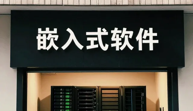 智能设备日常使用与维护的实用指南