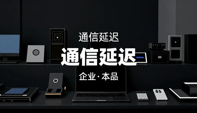 设备选型中性能与适用条件的关键考量