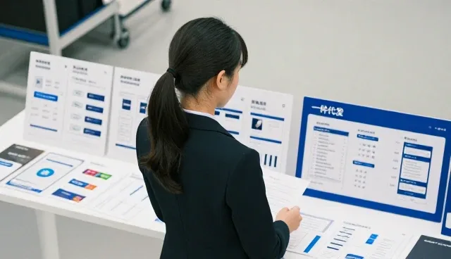 提升系统稳定性：安装调试中的关键性能考量